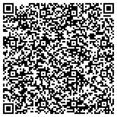 QR-код с контактной информацией организации Охрана МВД России, ФГУП, филиал в г. Владивостоке