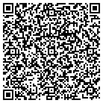 QR-код с контактной информацией организации Балчуг Гриль, ресторан