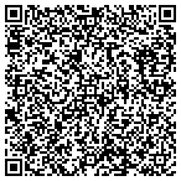 QR-код с контактной информацией организации ООО СпецМет