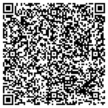 QR-код с контактной информацией организации ООО ДМИ Форест