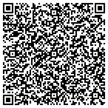 QR-код с контактной информацией организации Золотая Звезда