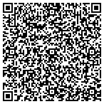QR-код с контактной информацией организации ООО Пермская Финансовая Компания