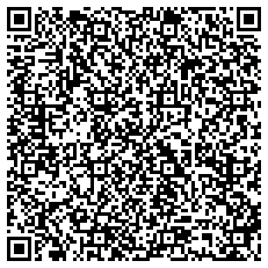 QR-код с контактной информацией организации ООО Октант-М