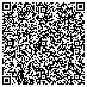 QR-код с контактной информацией организации ООО Вятская региональная нефтяная компания