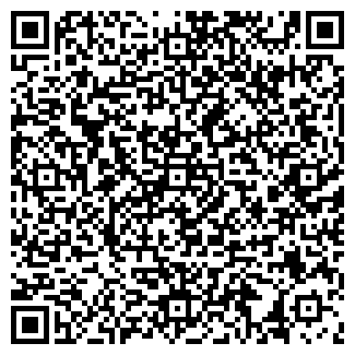 QR-код с контактной информацией организации Кебаб тун