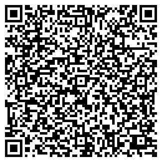 QR-код с контактной информацией организации СпецМедиа