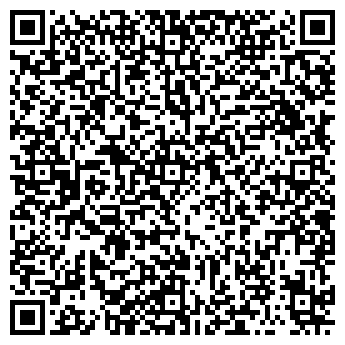 QR-код с контактной информацией организации Monsarela