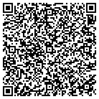 QR-код с контактной информацией организации ООО СпецДеталь