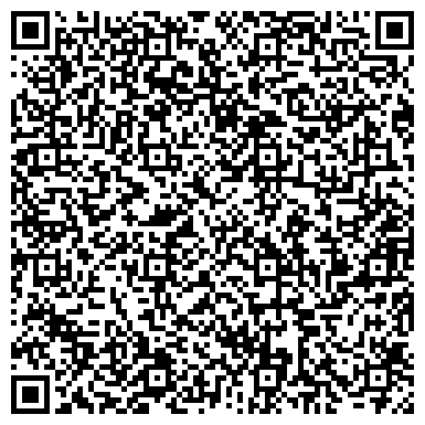 QR-код с контактной информацией организации ООО РемТехМашКомплект