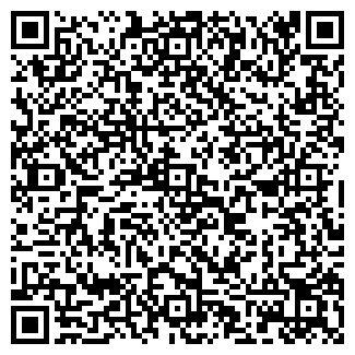 QR-код с контактной информацией организации МакКафе