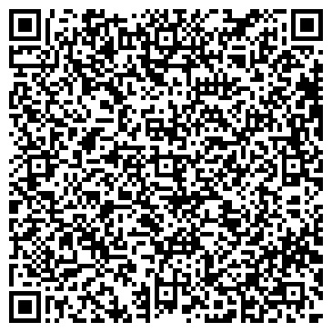 QR-код с контактной информацией организации ООО Триумф-ОП
