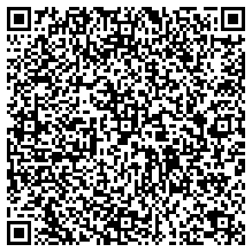 QR-код с контактной информацией организации ООО МетМаш-М