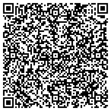 QR-код с контактной информацией организации ООО Технолоджик