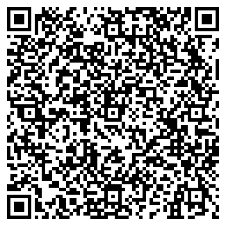 QR-код с контактной информацией организации Форум
