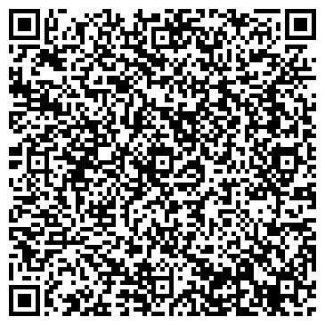 QR-код с контактной информацией организации Грузовой кореец