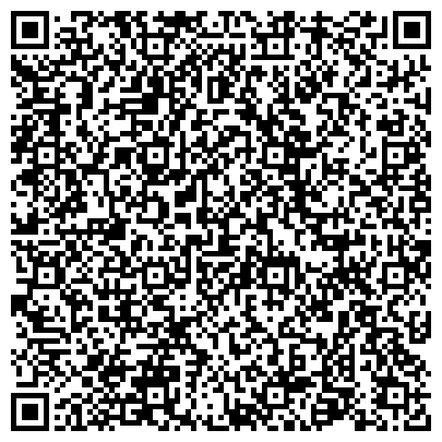 QR-код с контактной информацией организации ООО Предприятие комплексной безопасности СКАТ