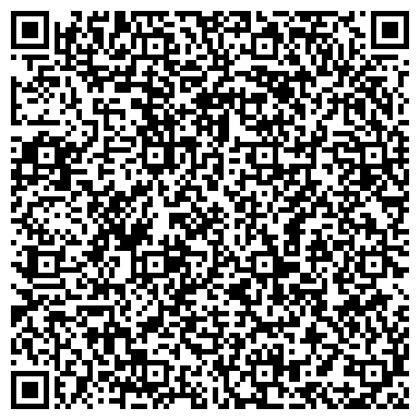 QR-код с контактной информацией организации ООО Корея Запчасть Сибирь