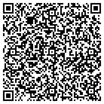 QR-код с контактной информацией организации Продуктовый магазин, ООО Ремпромсервис