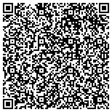 QR-код с контактной информацией организации ИП Пермяков В.И.