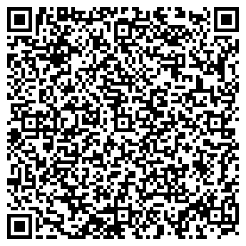 QR-код с контактной информацией организации Ёлки-Палки