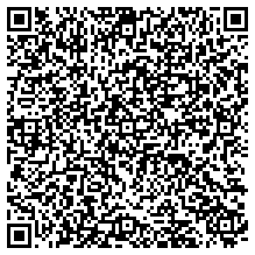 QR-код с контактной информацией организации ООО ВяткаОйл
