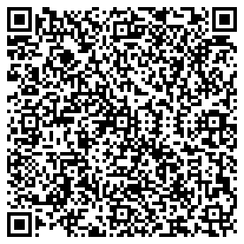 QR-код с контактной информацией организации ОАО Сбербанк России