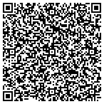QR-код с контактной информацией организации Восточные Вечера, ресторан