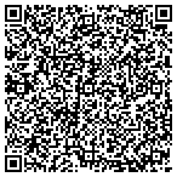 QR-код с контактной информацией организации 24SPARES.RU