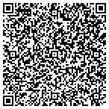 QR-код с контактной информацией организации ООО Центр Микрофинансирования г. Пермь