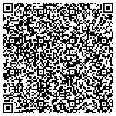 QR-код с контактной информацией организации ООО ПТК Енисей-Моторс