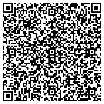 QR-код с контактной информацией организации Экспресс деньги
