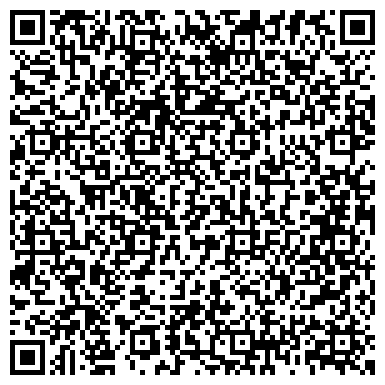 QR-код с контактной информацией организации ЗАО Сталепромышленная компания
