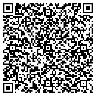 QR-код с контактной информацией организации ТВ-кафе