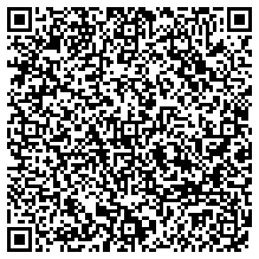 QR-код с контактной информацией организации ООО Центрметаллинвест