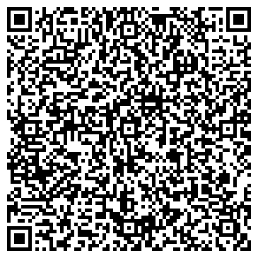QR-код с контактной информацией организации ООО Фортуна 2005