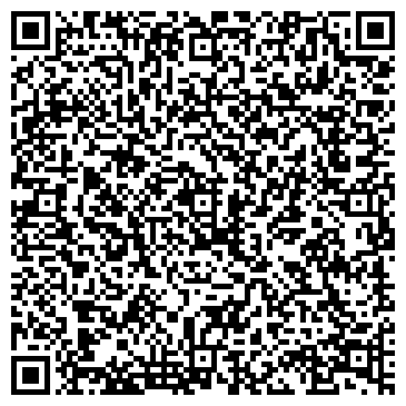 QR-код с контактной информацией организации ООО Велд-Урал