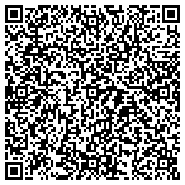 QR-код с контактной информацией организации ОАО Газпром газораспределение Киров