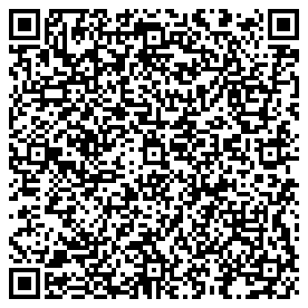 QR-код с контактной информацией организации Томские товары