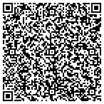 QR-код с контактной информацией организации ООО Спецмонтажавтоматика