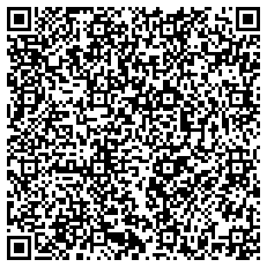 QR-код с контактной информацией организации ООО Союзвтормет