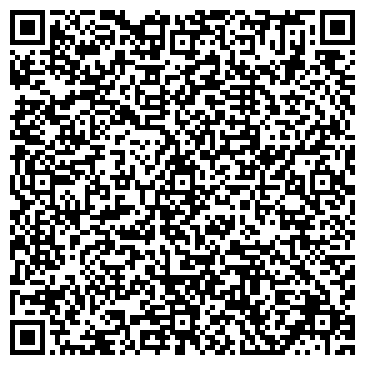 QR-код с контактной информацией организации Show74