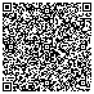 QR-код с контактной информацией организации Быстроденьги