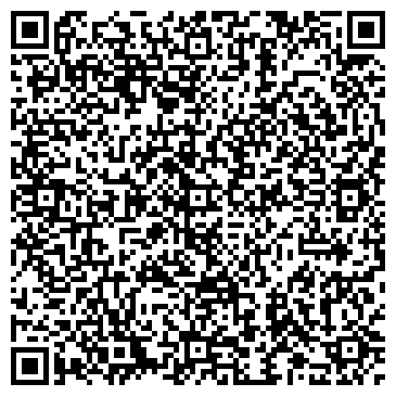 QR-код с контактной информацией организации ООО Мегаломпром