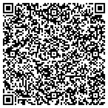 QR-код с контактной информацией организации Ваш стиль