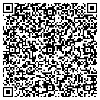 QR-код с контактной информацией организации ООО Пилигрим