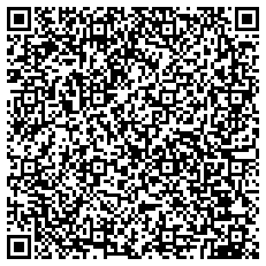 QR-код с контактной информацией организации ООО Кировцветмет