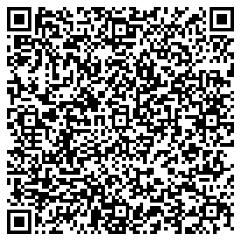 QR-код с контактной информацией организации Умка