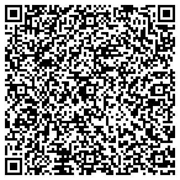 QR-код с контактной информацией организации Центро Займ