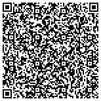 QR-код с контактной информацией организации ИП Середенков А.О.