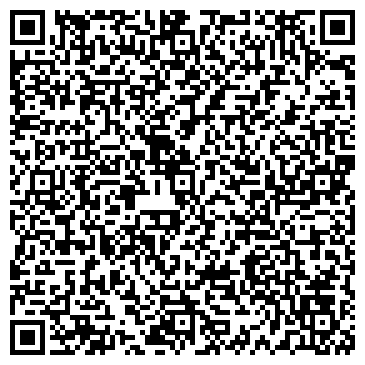 QR-код с контактной информацией организации ООО СтанкоВтормет